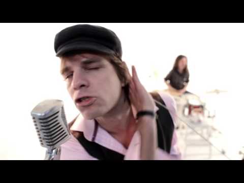 Никеца - Мирна / Nikeca - Mirna