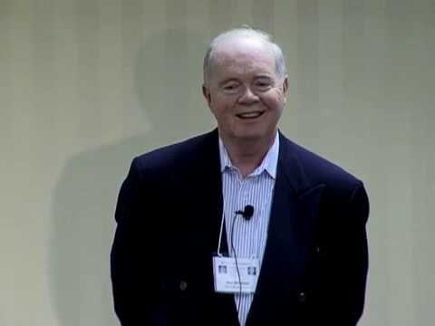 How Science Resists Knowledge of Anomalies | Ron Westrum