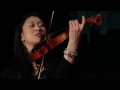 We Three Kings (Violin & Orchestra) - Matt Riley - ft. Erika Blanco