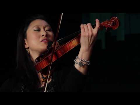 download lagu mp3 mp4 Matt Riley, download lagu Matt Riley gratis, unduh video klip Matt Riley