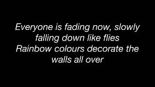 Cover art for Insanity (Broadway Nepeta ver)