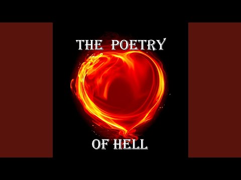 Video thumbnail for The Litanies of Satan by Charles Baudelaire