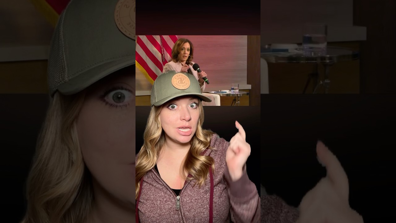 Talking Points Only Get You So Far?!? #2ndamendment #shortsvideo #shortsfeed #shorts