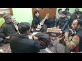 Waaves Gar Kati Sir Ker Pani PART 1 Shams Fakeer Gift Of Sufi Kashmeri Sufi Song Gift Of Love