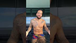 Maluma #shorts #short #youtubeshorts #youtube #maluma #tiktok #love#colombia #mexico #europe #dubai