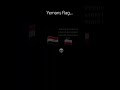 Countryballs Countryballsedit Memes Countyball Funny Countyballs Animation Countryballanimat