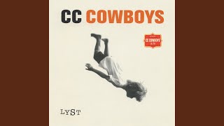 Lille Sibir (2020 Remaster)