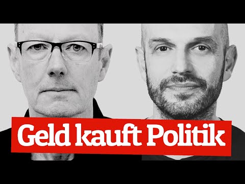 Video-Thumbnail von YouTube