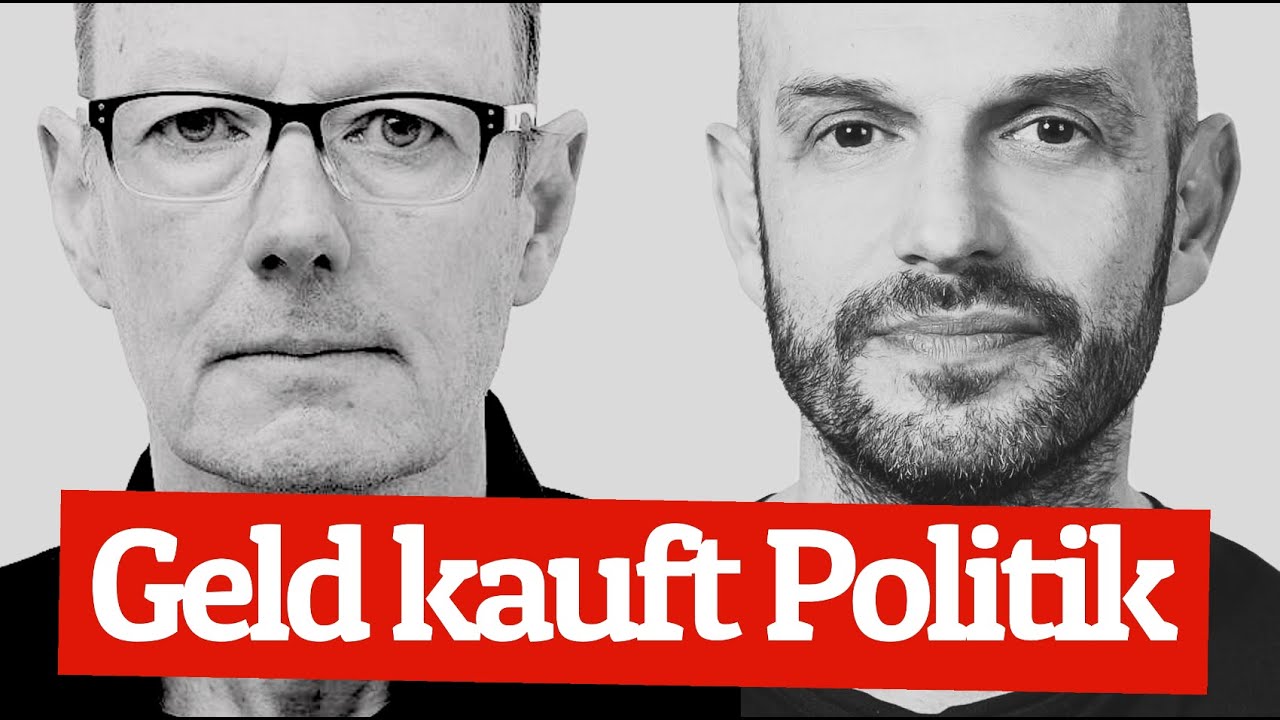 Video-Thumbnail von YouTube