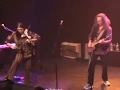Turtle Blues   Big Brother  Holding Company Janis Joplin original band