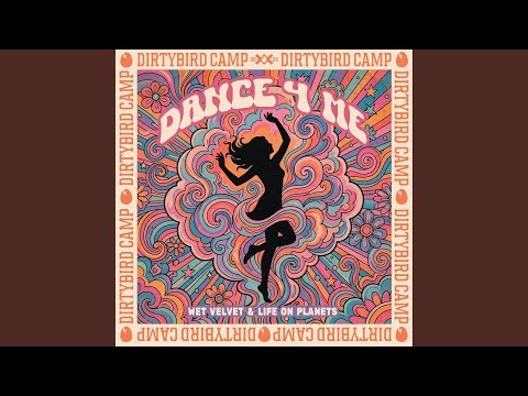 Dance 4 Me