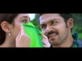 Siruthai Chellam Vaada 1080P Bluray DTS Video Song Karthi Tamanna Bhatia Vidyasagar