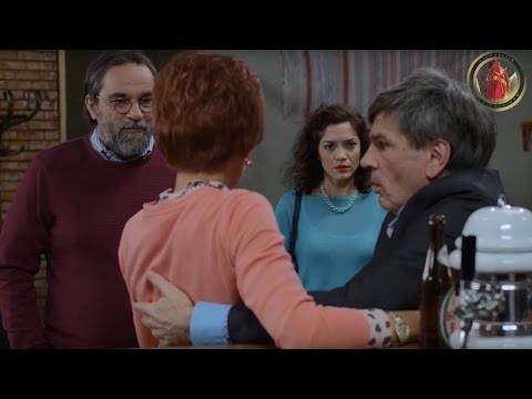 Lud, zbunjen, normalan Ep 252 - Dobro je teško vidjeti, a lako se  pozna (CIJELA EPIZODA)