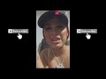 Lady SB Explains Beef Altercation With The Backdoor Mami Chromazz Keep6ixlives