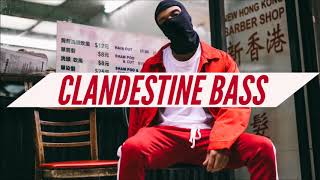 Malaa - Bylina (Soul Surgery Remix)