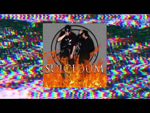 Takahiro Toshi - Obscurity & Takahiro - SUICIDUM