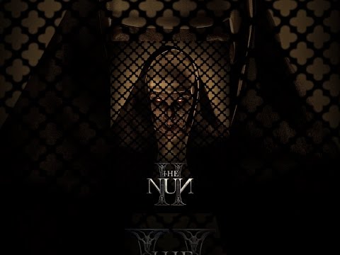 The Nun II