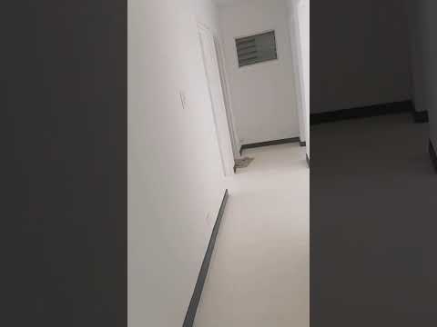 Locales y Bodegas, Alquiler, Granada - $2.700.000