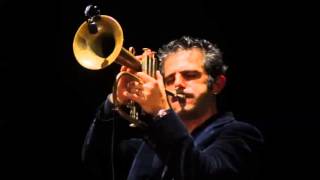 Paolo Fresu Quintet - Ninna nanna per Vale