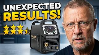 I Tried the Decapower Fusion PMCT-205 BV – Prepare for the Unexpected!