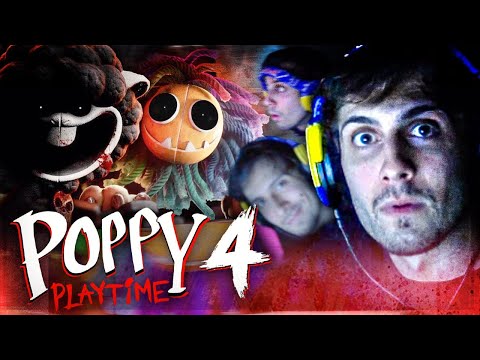 KING DELLE BESTEMMIE 9.7