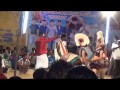 Karakattam 2016 5