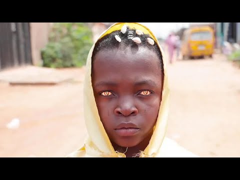 Ija Emere - A Nigerian Yoruba Movie Starring Sunday Jatto | Ladi Folarin | Jeff Owolewa