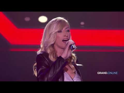 Tamara Sekulović: ''Zbog stambenog kredita sam počela da pevam''