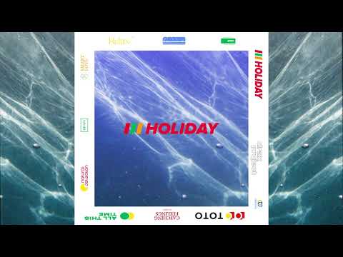 Video thumbnail for Holiday