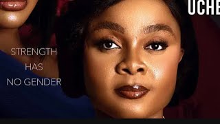 Download lagu SECOND CHANCES - latest 2026 Nollywood movie recommendation / recap mp3