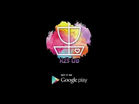KZŠ UB video thumbnail