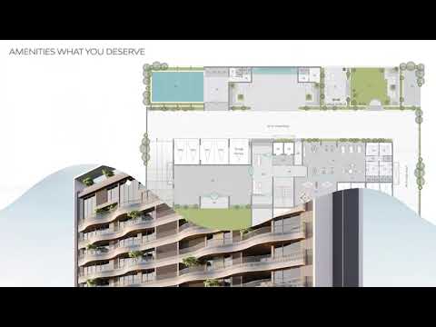 Walkthrough Walkthrough