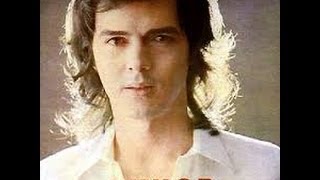 Junior - En algún lugar (con letra)