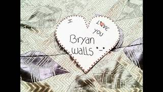 Download lagu Dj Bryan walls - Revolution vs Way Back (2017) mp3 Download lagu Dj Bryan walls - Revolution vs Way Back (2017) mp3