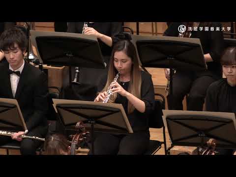 グロ ノワイエ駅 - サン プリ - 定義