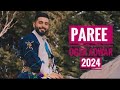 Oger Adwar | Paree 2024 [Official Video Clip]