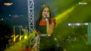 Download lagu RANA DUKA DINDA TERATU - SHAUN THE SHEEP - HAPPY PARTY SENGKUNI GENK - GUNUNGWUNGKAL PATI mp3 Download lagu RANA DUKA DINDA TERATU - SHAUN THE SHEEP - HAPPY PARTY SENGKUNI GENK - GUNUNGWUNGKAL PATI mp3