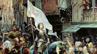 I&#39;m Ready - Niykee Heaton [Sped Up + Reverb]