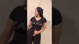 Download lagu Tiktok gunung gede mantul mantul mp3