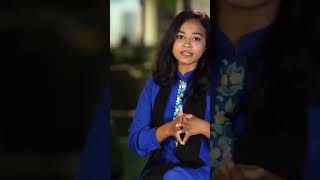 জিমের উপকারিতা #জিম #ব্যায়াম #শর্টস #স্বাস্থ্যটিপস ৩০ দিনে ফিট বডি