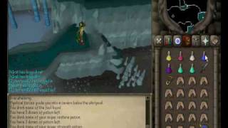 Mithril Dragon,Economics Gazette