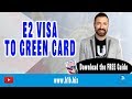 E2 Visa Lawyer: Can I get a Green Card from an E2 ...