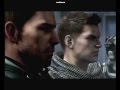 Resident Evil 6 music video (Skillet - Awake And ...