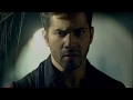 Rabba Mere Mujhe Dar Pe Tere Whataapp Status Video By Varun Dhawan