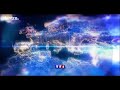 TF1 Intro
