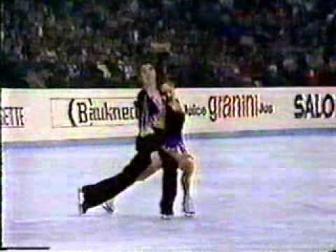 Moiseeva Minenkov wss worlds 78