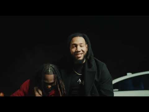 Mula - Fast💨 Cars🏎️