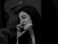 Po Nee Po Girls Feeling Whatsapp Status Tamil Love Whatsapp Status Tamil