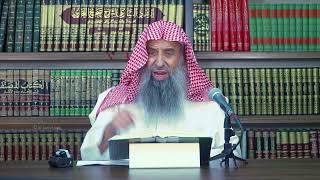 صورة من له زوجتان إحداهما في مكة ويريد الحج، هل يجوز له أن يحرم من مكة؟