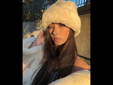 Prompto x Downfvll x CAIRO! - Payday